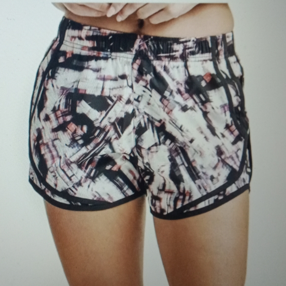 Calvin Klein Pants - Calvin Klein Running shorts